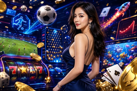79cl
