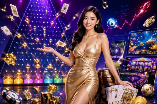 79cl