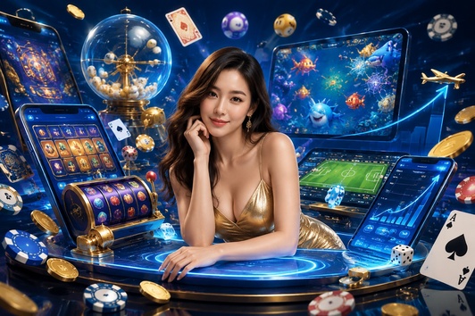 79cl